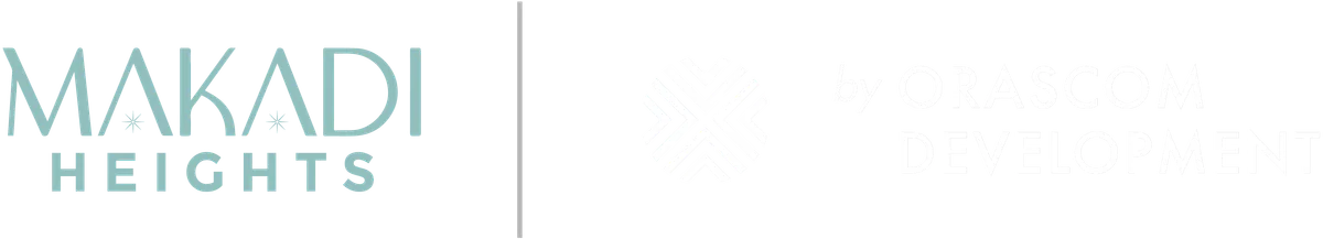 Makadi Heights Logo