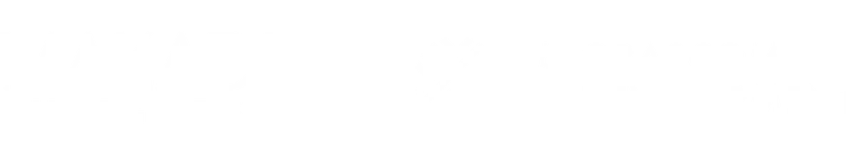 Makadi Heights Logo